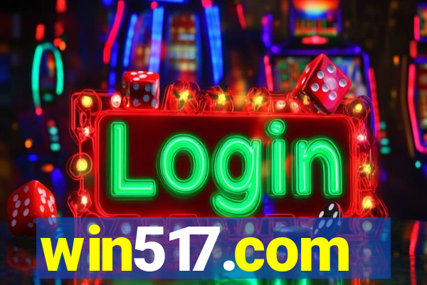 win517.com