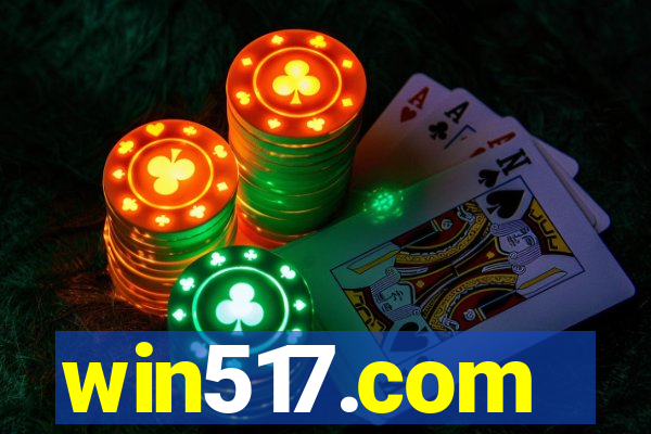 win517.com
