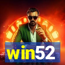 win52