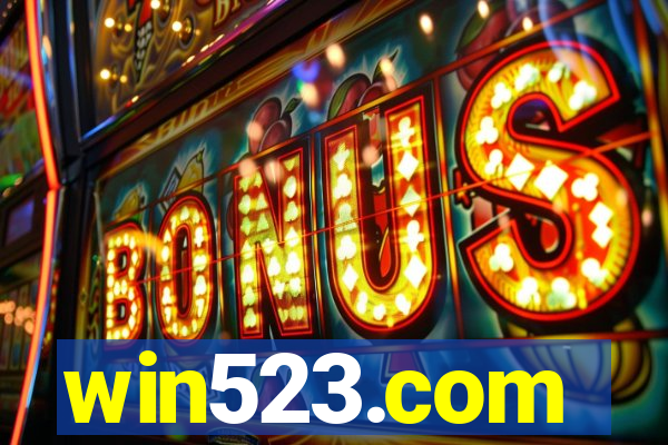 win523.com