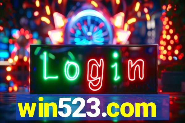 win523.com