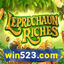 win523.com