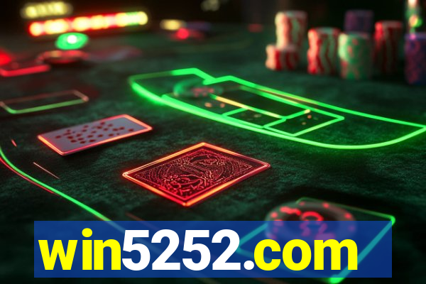 win5252.com