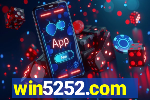 win5252.com