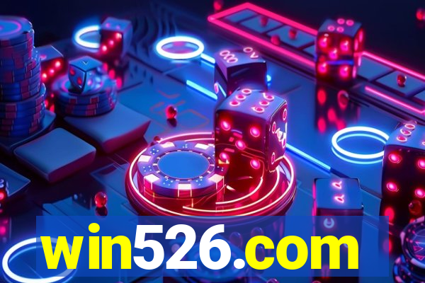 win526.com