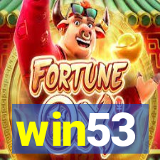 win53