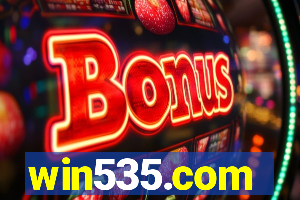 win535.com