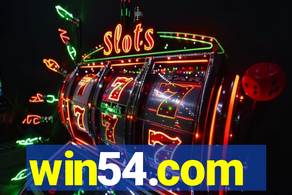 win54.com