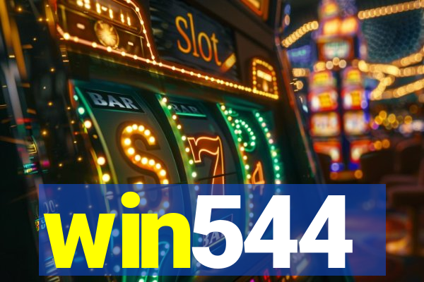 win544