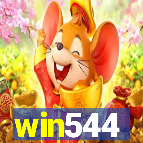 win544