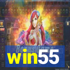 win55