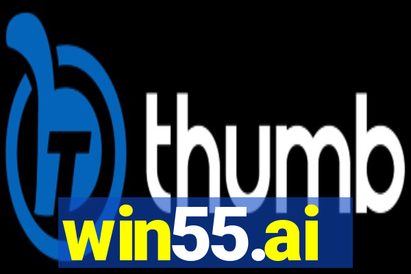win55.ai