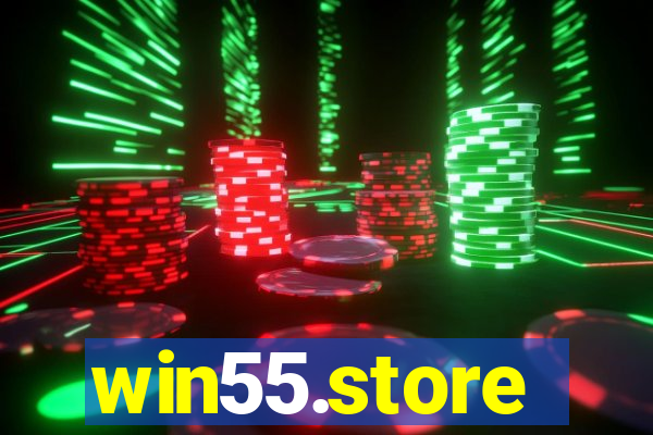 win55.store