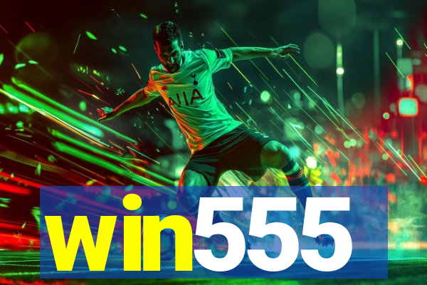 win555