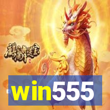 win555