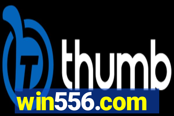win556.com