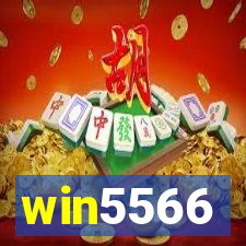 win5566