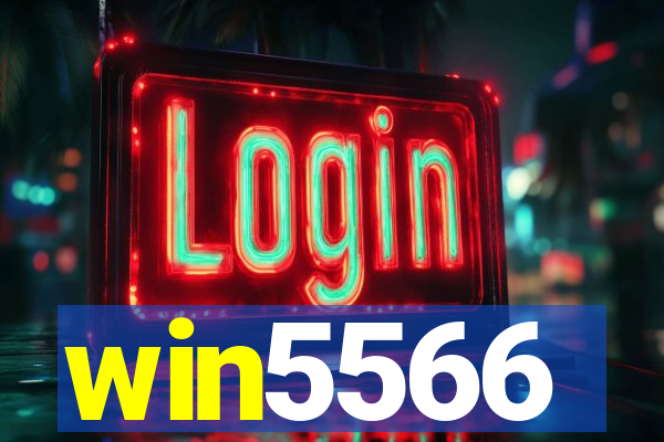 win5566