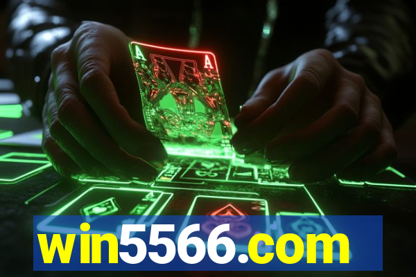 win5566.com