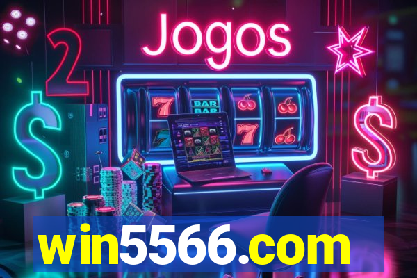 win5566.com
