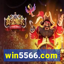 win5566.com