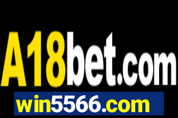 win5566.com