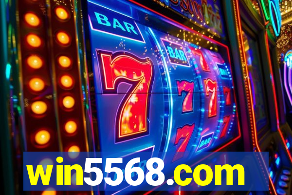 win5568.com