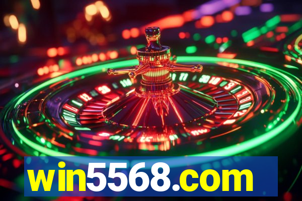 win5568.com
