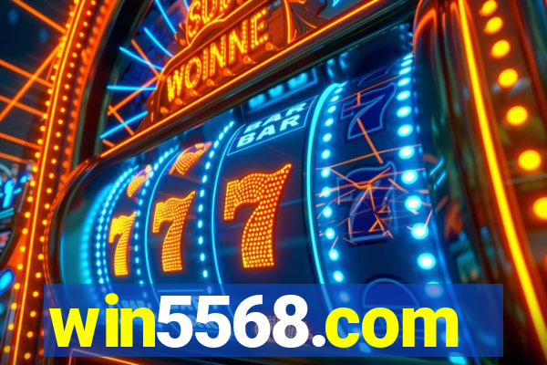 win5568.com