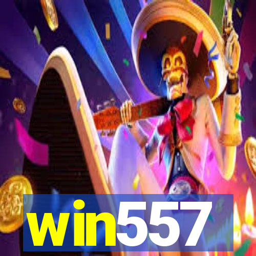 win557