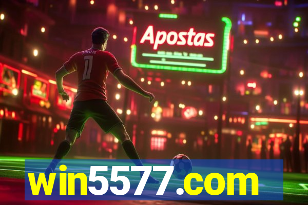 win5577.com