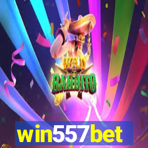 win557bet