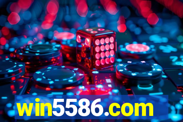 win5586.com