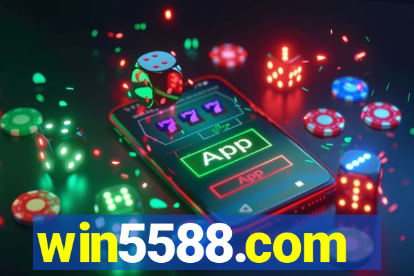 win5588.com