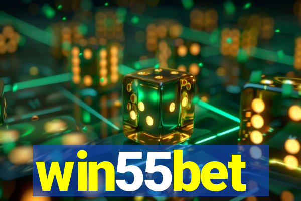 win55bet