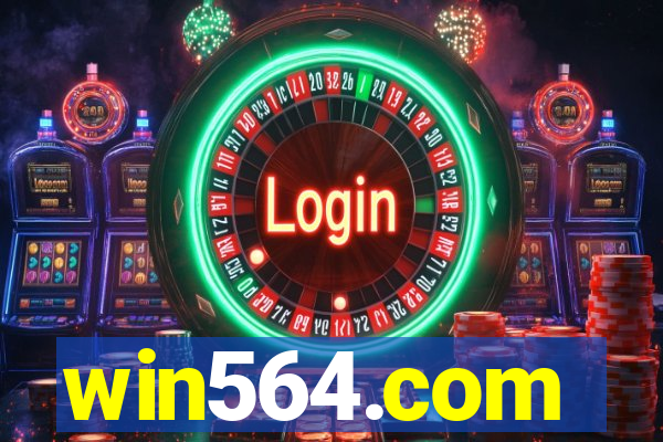 win564.com