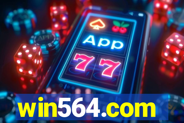 win564.com
