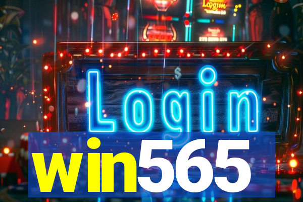 win565