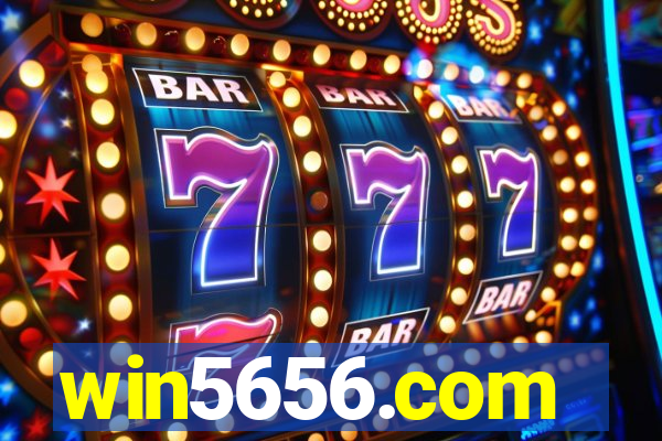 win5656.com