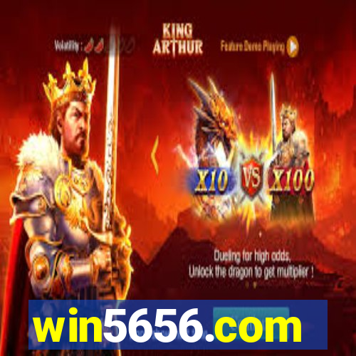 win5656.com