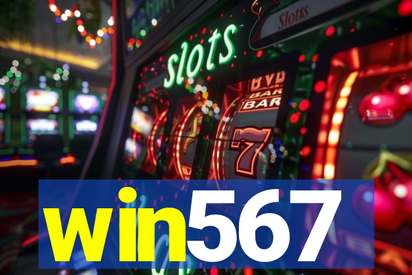 win567