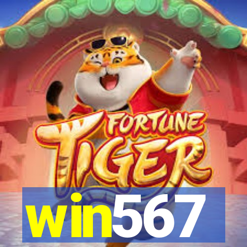 win567