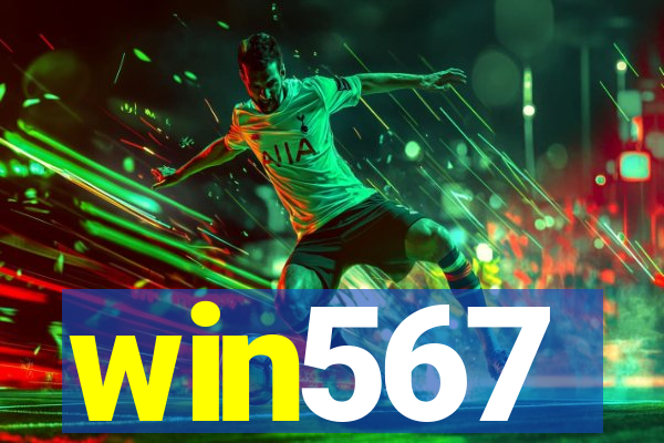 win567