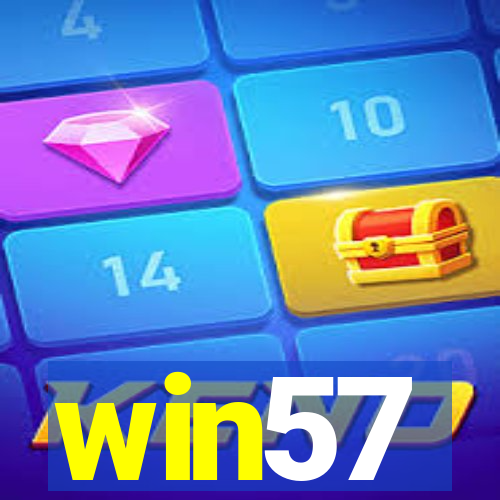 win57