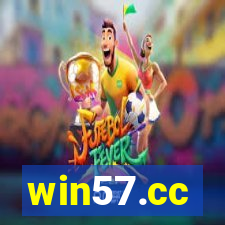 win57.cc