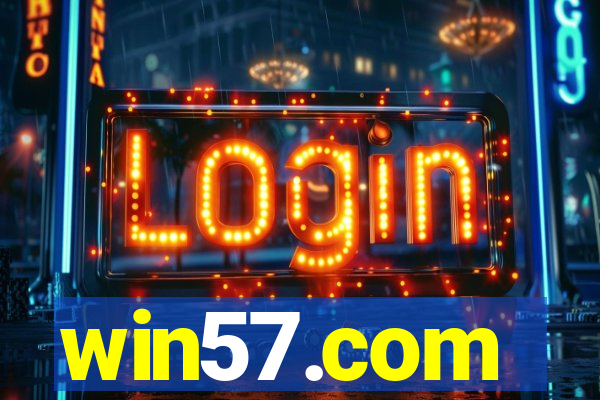 win57.com