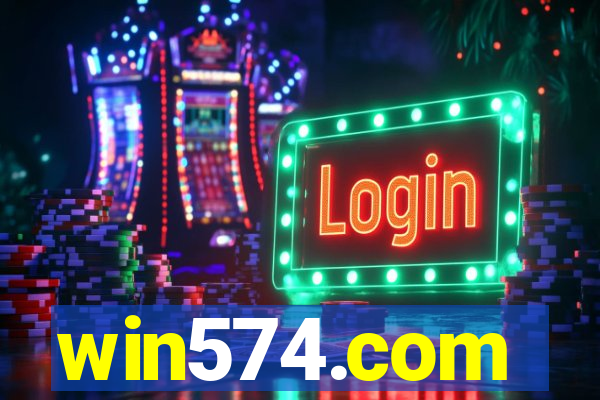 win574.com