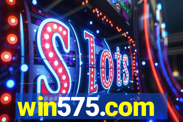 win575.com