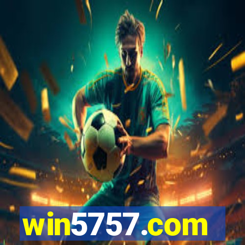 win5757.com
