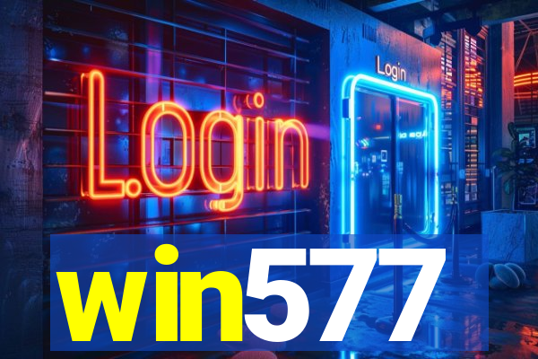 win577
